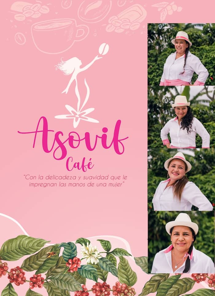 ASOVIF